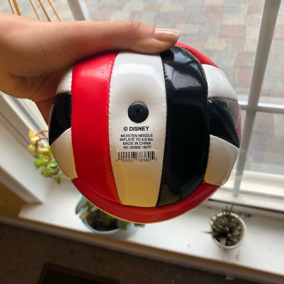 ✨SOLD✨ - Picture 2 of 2